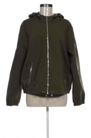 Damenjacke Fb Sister, Größe L, Farbe Grün, Preis € 33,99