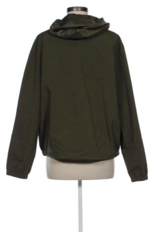 Damenjacke Fb Sister, Größe L, Farbe Grün, Preis € 33,99