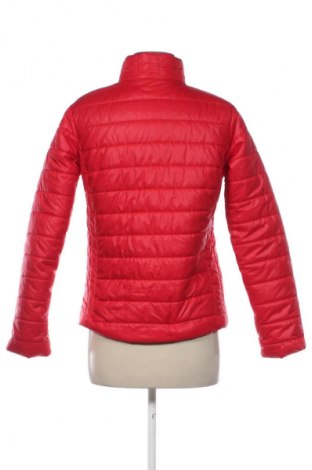 Dámská bunda  Felix Hardy, Velikost M, Barva Červená, Cena  1 127,00 Kč