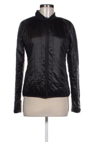 Damenjacke Filippa K, Größe S, Farbe Schwarz, Preis € 78,99