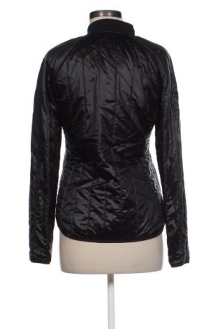 Damenjacke Filippa K, Größe S, Farbe Schwarz, Preis € 78,99