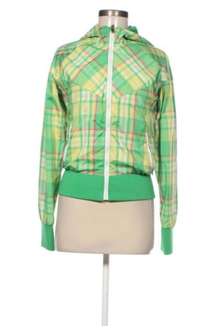 Kurtka damska Fishbone, Rozmiar XS, Kolor Kolorowy, Cena 69,99 zł