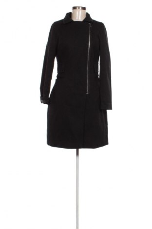 Geacă de femei Fisherfield, Mărime S, Culoare Negru, Preț 80,99 Lei