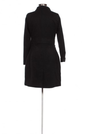 Geacă de femei Fisherfield, Mărime S, Culoare Negru, Preț 80,99 Lei