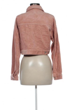 Damenjacke Forever 21, Größe S, Farbe Rosa, Preis € 13,99
