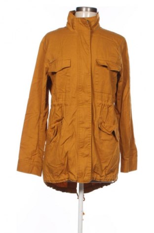 Damenjacke Forever 21, Größe S, Farbe Mehrfarbig, Preis € 28,99