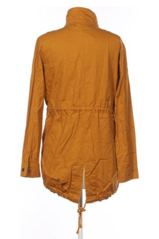 Damenjacke Forever 21, Größe S, Farbe Mehrfarbig, Preis € 28,99
