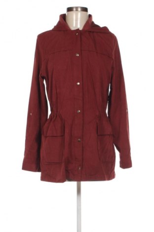 Damenjacke Foschini, Größe L, Farbe Rot, Preis € 33,99