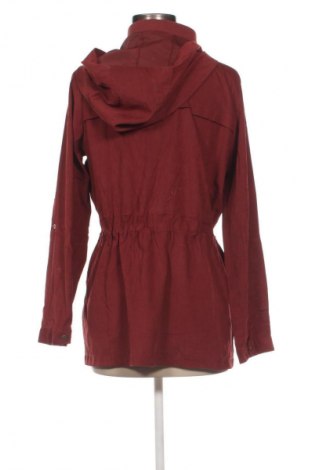 Damenjacke Foschini, Größe L, Farbe Rot, Preis € 33,99