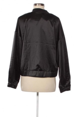 Damenjacke Free Quent, Größe L, Farbe Schwarz, Preis € 109,99