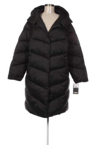 Geacă de femei Fuchs Schmitt, Mărime XL, Culoare Negru, Preț 1.039,99 Lei