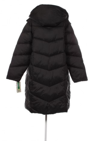 Geacă de femei Fuchs Schmitt, Mărime XL, Culoare Negru, Preț 1.039,99 Lei