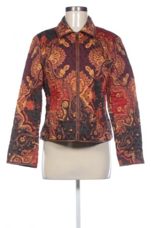 Damenjacke Fuchs Schmitt, Größe M, Farbe Mehrfarbig, Preis € 46,99