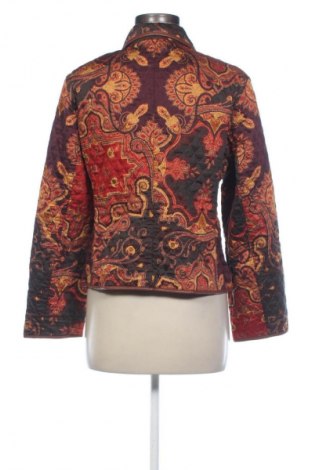 Damenjacke Fuchs Schmitt, Größe M, Farbe Mehrfarbig, Preis € 46,99