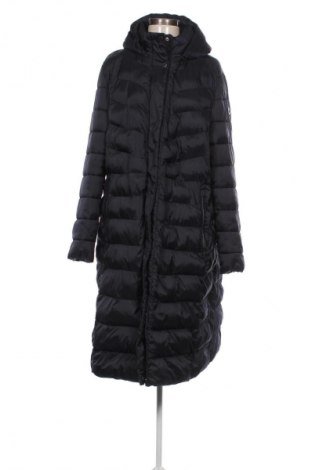 Damenjacke Fuchs Schmitt, Größe XXL, Farbe Schwarz, Preis € 137,84