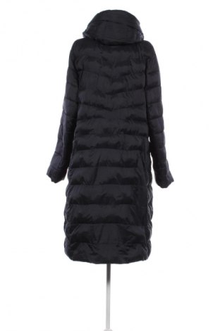 Damenjacke Fuchs Schmitt, Größe XXL, Farbe Schwarz, Preis € 137,84