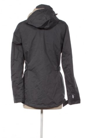 Damenjacke G.I.G.A. Dx by Killtec, Größe S, Farbe Grau, Preis 109,99 €