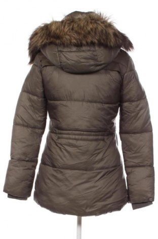 Damenjacke G-Star Raw, Größe M, Farbe Grün, Preis 214,99 €