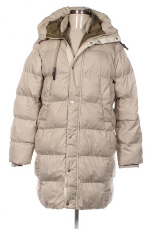 Női dzseki G-Star Raw, Méret L, Szín Bézs, Ár 82 519 Ft