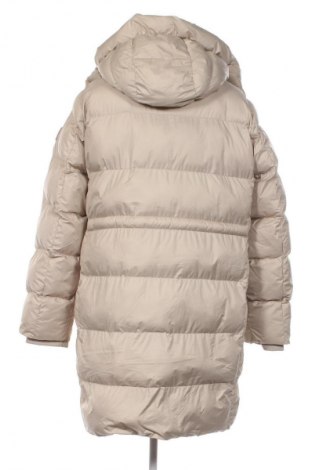Női dzseki G-Star Raw, Méret L, Szín Bézs, Ár 82 519 Ft