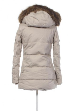 Damenjacke G-Star Raw, Größe M, Farbe Beige, Preis € 84,99