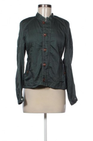 Damenjacke G-Star Raw, Größe S, Farbe Grün, Preis € 90,99