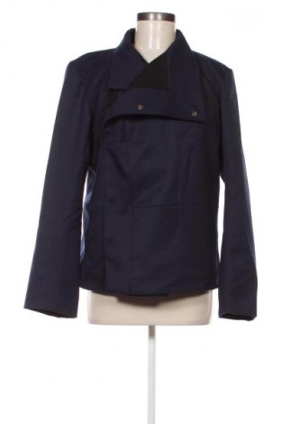 Kurtka damska G-Star Raw, Rozmiar XL, Kolor Niebieski, Cena 427,99 zł