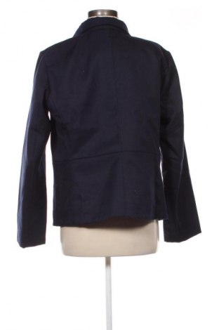 Kurtka damska G-Star Raw, Rozmiar XL, Kolor Niebieski, Cena 427,99 zł