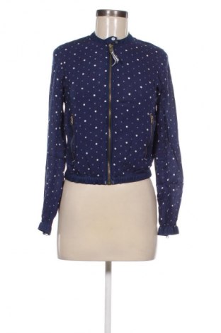Kurtka damska G-Star Raw, Rozmiar XS, Kolor Kolorowy, Cena 298,85 zł