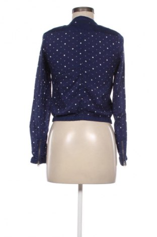 Kurtka damska G-Star Raw, Rozmiar XS, Kolor Kolorowy, Cena 298,85 zł