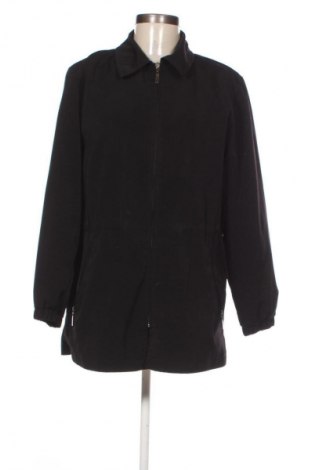 Geacă de femei Gallery, Mărime L, Culoare Negru, Preț 115,99 Lei