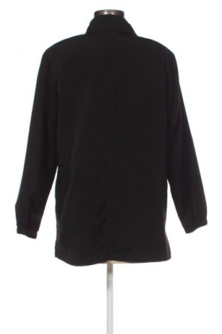 Geacă de femei Gallery, Mărime L, Culoare Negru, Preț 115,99 Lei