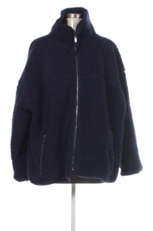 Damenjacke Gap, Größe XL, Farbe Blau, Preis € 19,99
