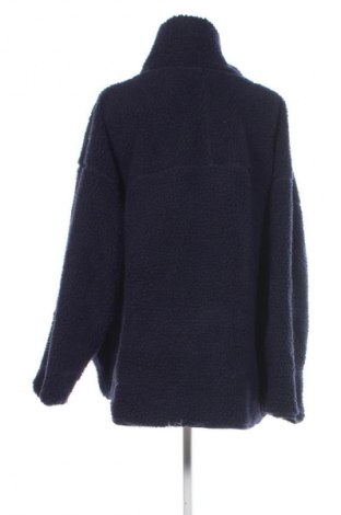 Damenjacke Gap, Größe XL, Farbe Blau, Preis € 19,99
