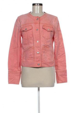 Damenjacke Gap, Größe M, Farbe Rosa, Preis € 33,99