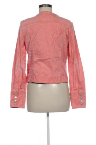 Damenjacke Gap, Größe M, Farbe Rosa, Preis € 33,99