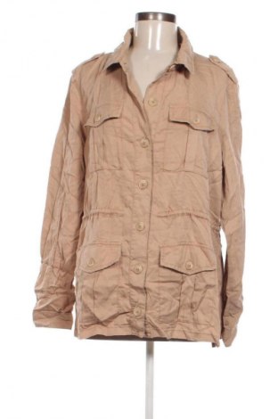 Damenjacke Gap, Größe XL, Farbe Braun, Preis € 44,99