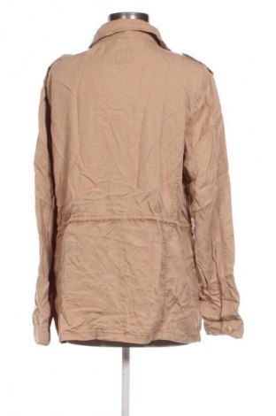 Damenjacke Gap, Größe XL, Farbe Braun, Preis € 44,99
