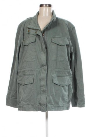 Damenjacke Gap, Größe XXL, Farbe Grün, Preis € 35,99