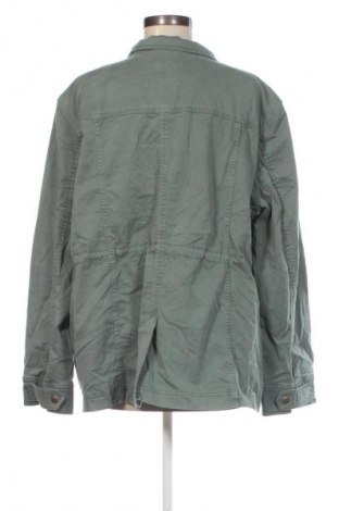 Damenjacke Gap, Größe XXL, Farbe Grün, Preis € 35,99