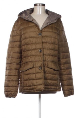 Dámska bunda  Geox, Veľkosť XL, Farba Hnedá, Cena  51,95 €