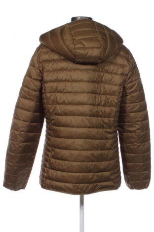 Dámska bunda  Geox, Veľkosť XL, Farba Hnedá, Cena  51,95 €