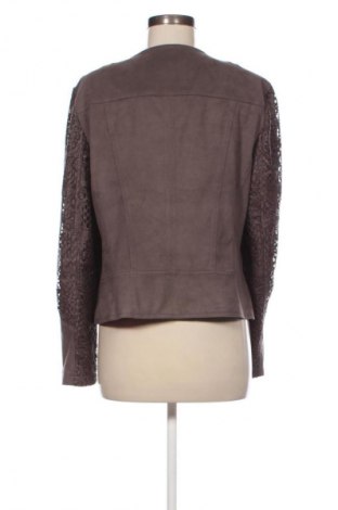 Дамско яке Gerry Weber, Размер XL, Цвят Кафяв, Цена 89,00 лв.