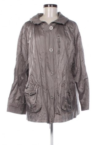 Geacă de femei Gerry Weber, Mărime XL, Culoare Argintiu, Preț 303,99 Lei