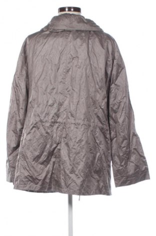 Geacă de femei Gerry Weber, Mărime XL, Culoare Argintiu, Preț 303,99 Lei