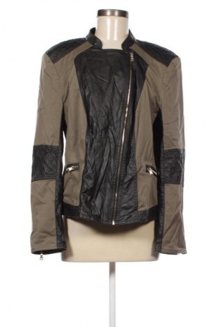 Dámská bunda  Gerry Weber, Velikost M, Barva Vícebarevné, Cena  1 449,00 Kč