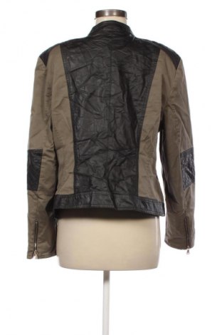 Dámská bunda  Gerry Weber, Velikost M, Barva Vícebarevné, Cena  1 449,00 Kč
