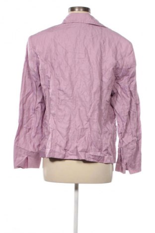 Damenjacke Gerry Weber, Größe XL, Farbe Aschrosa, Preis € 61,99