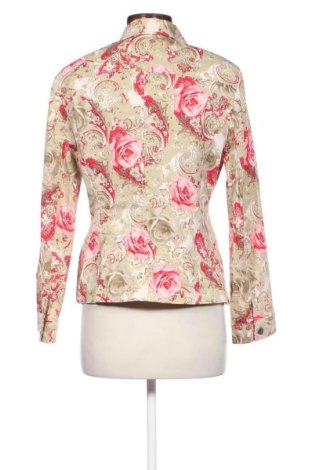 Damenjacke Gerry Weber, Größe M, Farbe Mehrfarbig, Preis € 30,99
