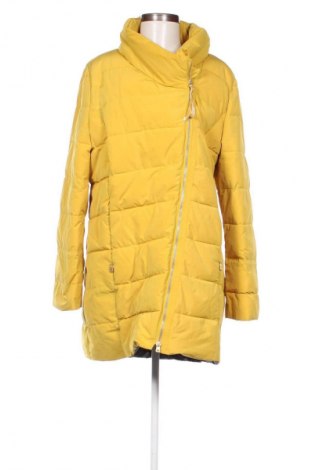 Damenjacke Gerry Weber, Größe M, Farbe Gelb, Preis € 59,00